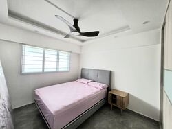 Blk 766 Yishun Avenue 3 (Yishun), HDB 4 Rooms #576767521